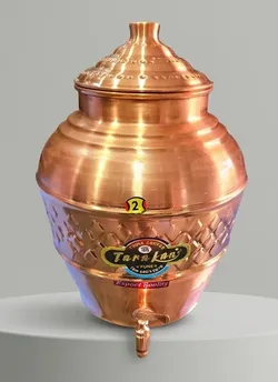 SHOP_BY_CATEGORY_SERVEWARE__Pratik Kitchen Essentials
