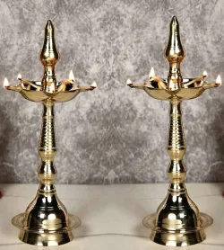 SHOP_BY_CATEGORY_POOJA_LAMPS__Pratik Kitchen Essentials