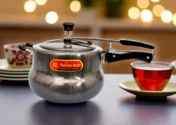 SHOP_BY_CATEGORY_PRESSURE_COOKER__Pratik Kitchen Essentials