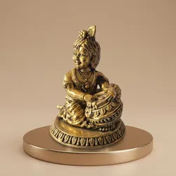 SHOP_BY_CATEGORY_DEITY_IDOLS__Pratik Kitchen Essentials