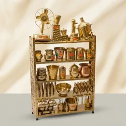 SHOP_BY_CATEGORY_DECORATIVE_BOX__Pratik Kitchen Essentials