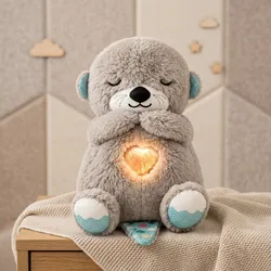 SHOP_BY_CATEGORY_SOFT_TOYS__MYNTIQ