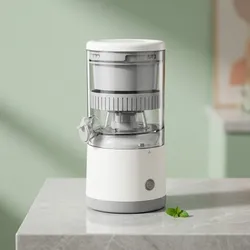 SHOP_BY_CATEGORY_JUICER__MYNTIQ