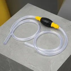 SHOP_BY_CATEGORY_DISPENSING_NOZZLES__MYNTIQ
