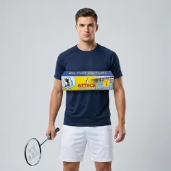 SHOP_BY_CATEGORY_NETS__SPORTWALA