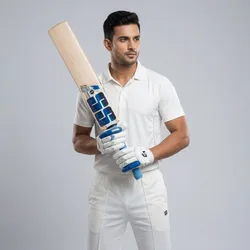 SHOP_BY_CATEGORY_CRICKET_KIT__SPORTWALA