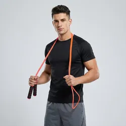 SHOP_BY_CATEGORY_SKIPPING_ROPE__SPORTWALA