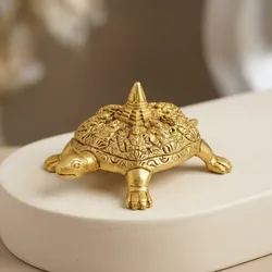 SHOP_BY_CATEGORY_Showpieces__REVERIE BAZAAR
