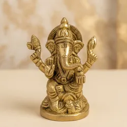 SHOP_BY_CATEGORY_Deity_Idols__REVERIE BAZAAR