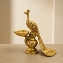 SHOP_BY_CATEGORY_Pooja_Lamps__REVERIE BAZAAR