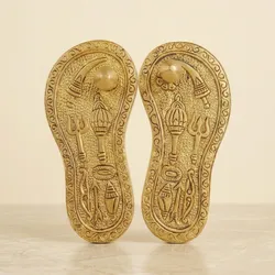 SHOP_BY_CATEGORY_Decorative_Box__REVERIE BAZAAR