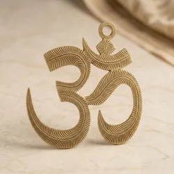 SHOP_BY_CATEGORY_Yantras__REVERIE BAZAAR