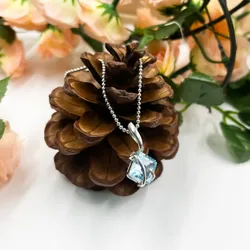 SHOP_BY_CATEGORY_PENDANTS__Jalsa Jewels