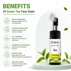 SHOP_BY_CATEGORY_FACE_WASH__IYXEN