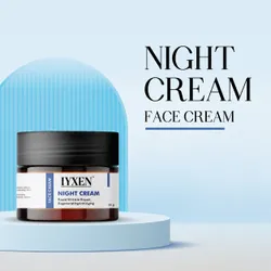 SHOP_BY_CATEGORY_CREAM__IYXEN