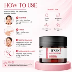 SHOP_BY_CATEGORY_MOISTURIZER__IYXEN