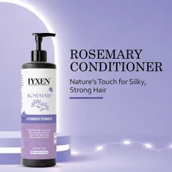 SHOP_BY_CATEGORY_CONDITIONER__IYXEN