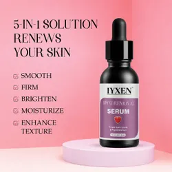 SHOP_BY_CATEGORY_SERUM__IYXEN