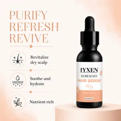 SHOP_BY_CATEGORY_HAIR_SERUM__IYXEN