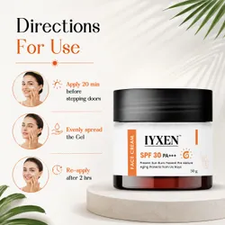 SHOP_BY_CATEGORY_BODY_SUNSCREEN__IYXEN