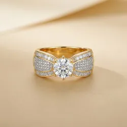 SHOP_BY_CATEGORY_RING___Chicbyru Jewellery