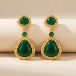 SHOP_BY_CATEGORY_EARRINGS___Chicbyru Jewellery