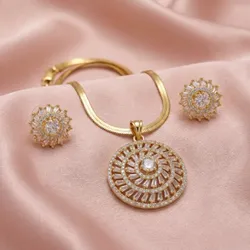 SHOP_BY_CATEGORY__JEWELLERY_SETS__Chicbyru Jewellery