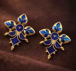 SHOP_BY_CATEGORY_EARRINGS___ChicbyRu Jewellery