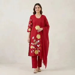 BRAND_CATEGORY_ALL_PRODUCTS__Dori by Gulshan