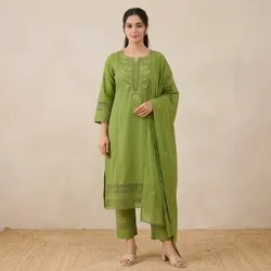 BRAND_CATEGORY_NEW_ARRIVALS__Dori by Gulshan