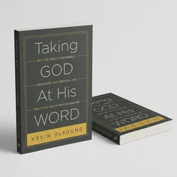 SHOP_BY_CATEGORY_Theology_And_Philosophy_Of_Religion__SERAH