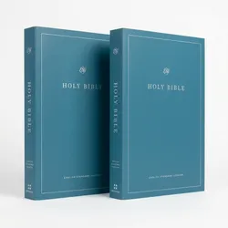 SHOP_BY_CATEGORY_Religious_Groups_Studies__SERAH