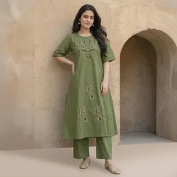 SHOP_BY_CATEGORY_Kurta_Sets__ZENAVRO