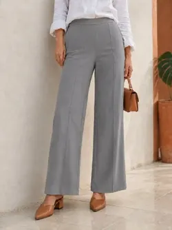 SHOP_BY_CATEGORY_TROUSERS__ZENAVRO