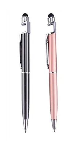 SHOP_BY_CATEGORY_MECHANICAL_PENCIL__MAHAMANTRA 