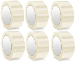 SHOP_BY_CATEGORY_PACKAGING_TAPE__MAHAMANTRA 