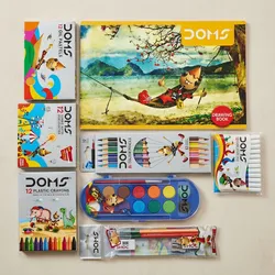 SHOP_BY_CATEGORY_SCHOOL_SUPPLY_SETS__MAHAMANTRA 