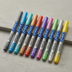 SHOP_BY_CATEGORY_MARKERS__MAHAMANTRA 