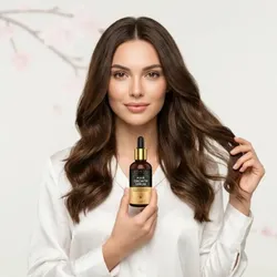 SHOP_BY_CATEGORY_COSMETIC__Esveta