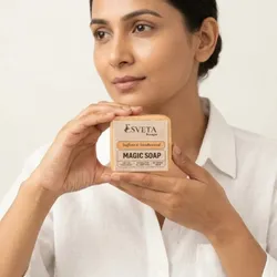 SHOP_BY_CATEGORY_ALL_PRODUCTS__Esveta