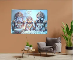 SHOP_BY_CATEGORY_WALL_ART__Arudosh