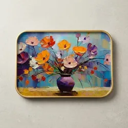 SHOP_BY_CATEGORY_ALL_PRODUCTS__Arudosh