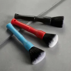 SHOP_BY_CATEGORY_Cleaning_Brushes__Big Car Care 