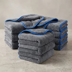 SHOP_BY_CATEGORY_Cleaning_Cloths__Big Car Care 