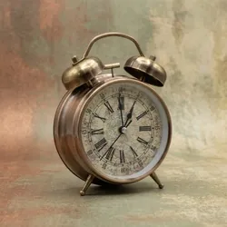 SHOP_BY_CATEGORY_TABLE_CLOCKS__House of Decor By VRH