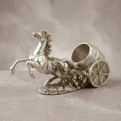 SHOP_BY_CATEGORY_NEW_ARRIVALS__House of Decor By VRH