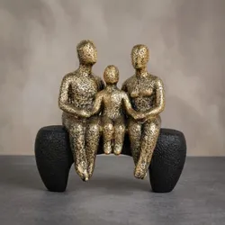 SHOP_BY_CATEGORY__FIGURINES__House of Decor By VRH