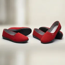 SHOP_BY_CATEGORY_Flats__EXPLORING VISION