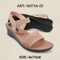 SHOP_BY_CATEGORY_Flip_Flops__EXPLORING VISION