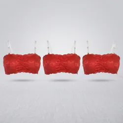 SHOP_BY_CATEGORY_Bra__EXPLORING VISION